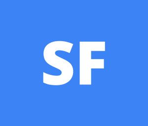 Foto van Staffing Firm CEO